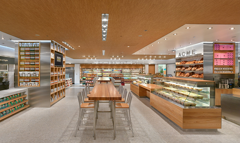 Illustration for article titled 3 Ways To Improve Air Travel From an Airport Concessions Expert